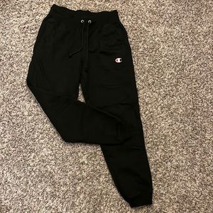 🔥Champion Sweatpants🔥